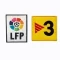 La Liga